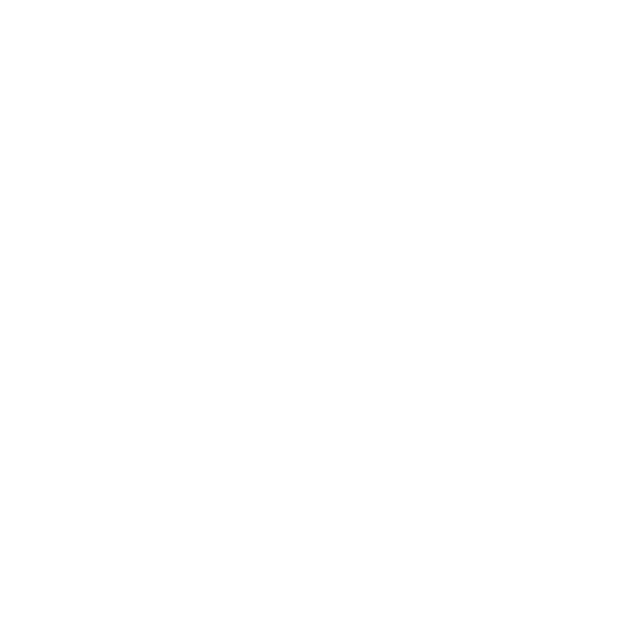 Kris San signature